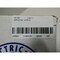 Appleton Electric V-51 MTG HOOD ALUMINUM 3/4IN CONDUIT OUTLET BODIES AND BOX VC75-A - alternate 4